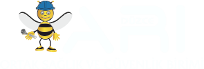 Düzce Arı OSGB